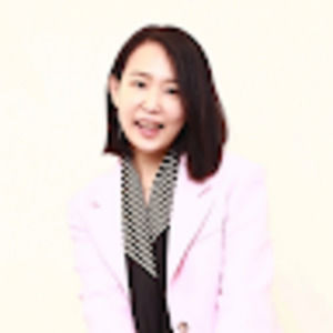 Meet your Posher, Jihyun